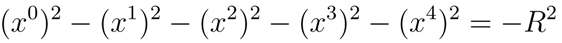 Entropy 04 00168 i037