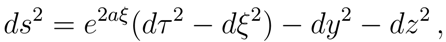 Entropy 04 00168 i038