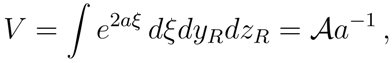 Entropy 04 00168 i040