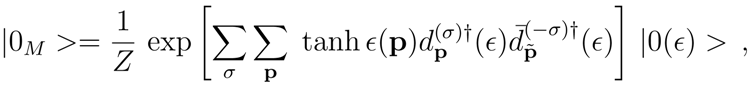 Entropy 04 00168 i041