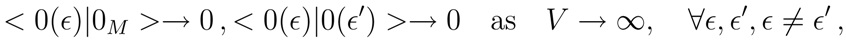 Entropy 04 00168 i042
