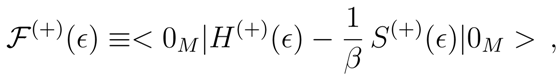 Entropy 04 00168 i043