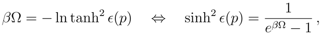 Entropy 04 00168 i044