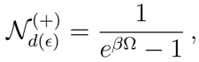 Entropy 04 00168 i045