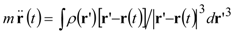Entropy 05 00003 i001