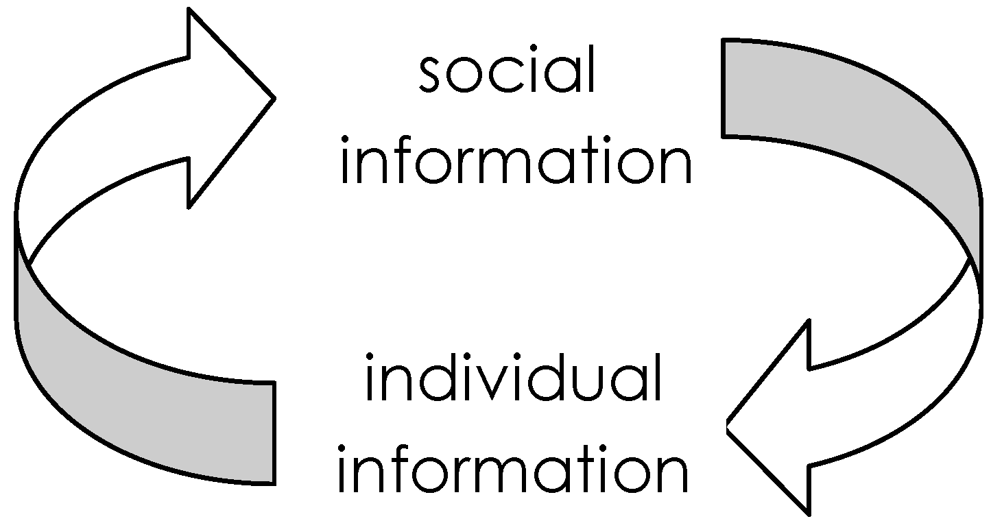 Entropy 05 00034 g007 1024