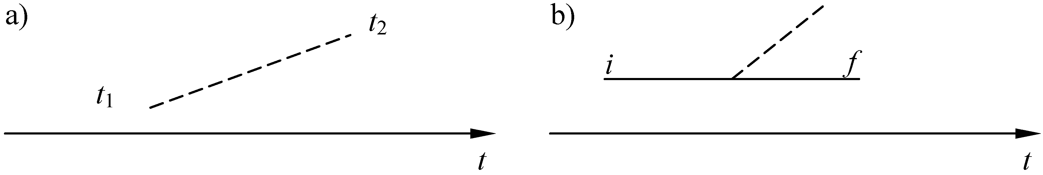Entropy 05 00061 g001 1024