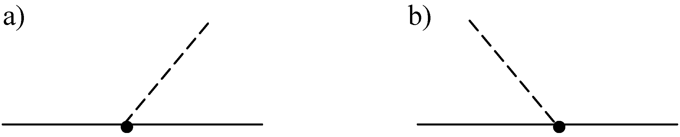 Entropy 05 00061 g002 1024