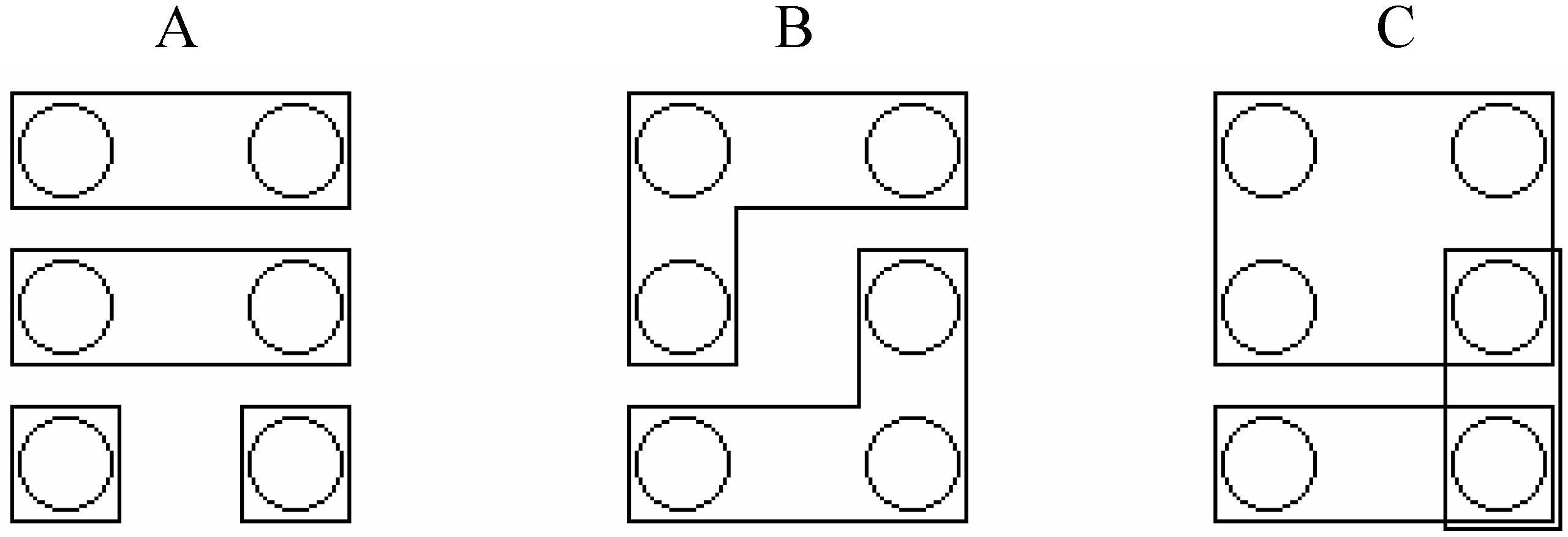 Entropy 05 00161 g002 1024