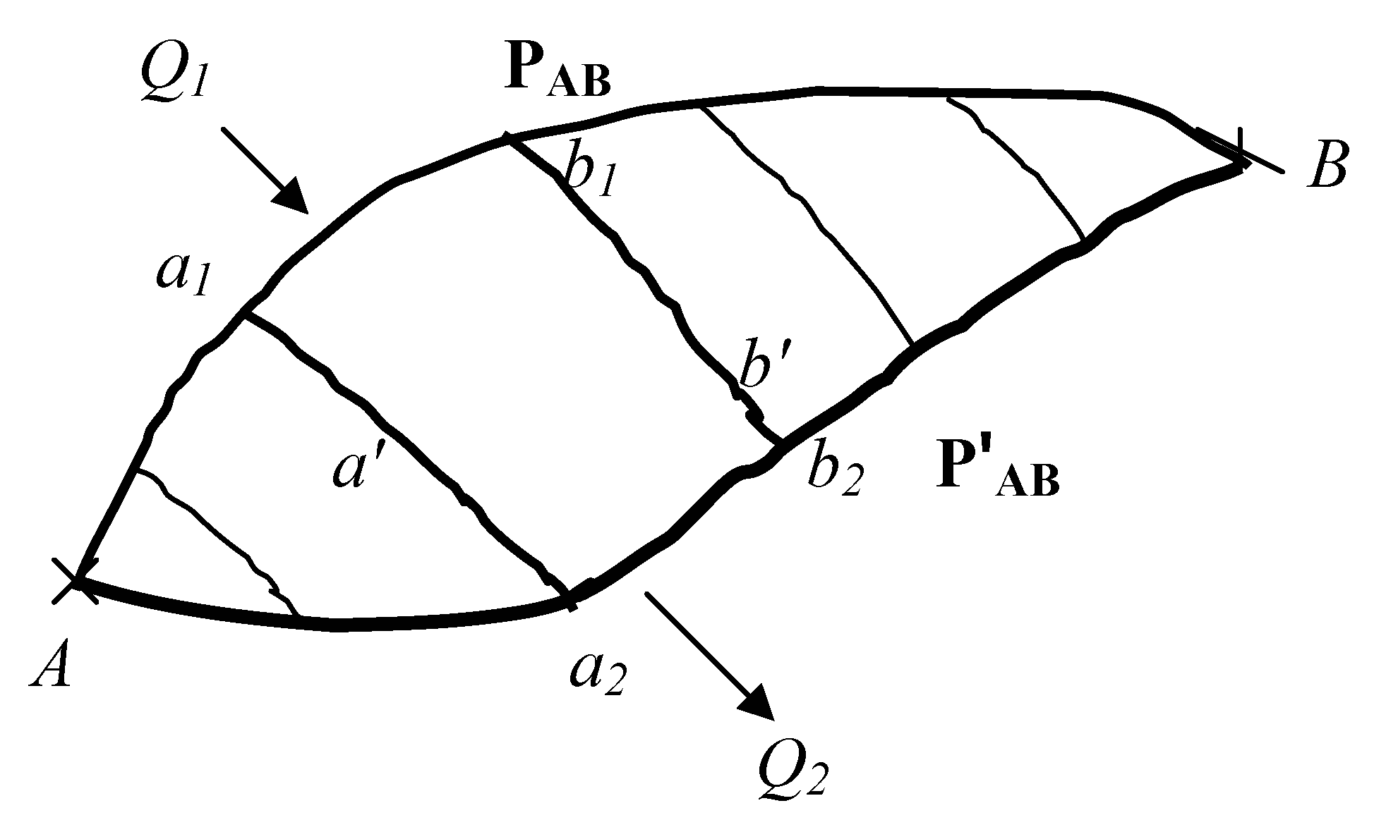 Entropy 05 00252 g004 1024