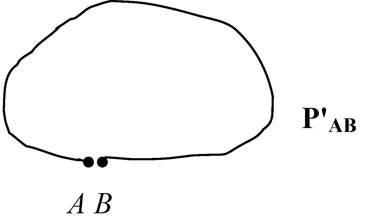 Entropy 05 00252 g005 1024