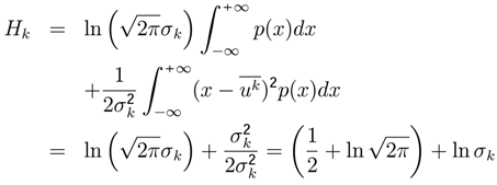 Entropy 05 00313 i023