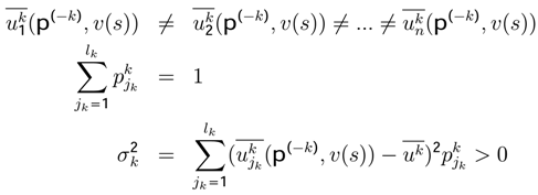 Entropy 05 00313 i048