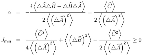 Entropy 05 00313 i061
