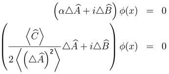 Entropy 05 00313 i065