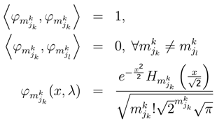 Entropy 05 00313 i095