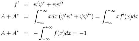 Entropy 05 00313 i171