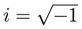 Entropy 05 00313 i189