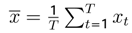 Entropy 05 00313 i190
