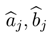 Entropy 05 00313 i195