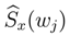 Entropy 05 00313 i199