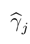 Entropy 05 00313 i203