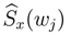 Entropy 05 00313 i204