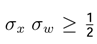Entropy 05 00313 i207