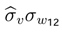 Entropy 05 00313 i210