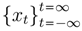 Entropy 05 00313 i221