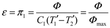 Entropy 05 00482 i004