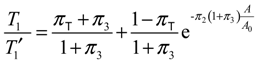 Entropy 05 00482 i006