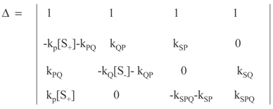 Entropy 06 00087 i015