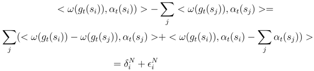 Entropy 06 00180 i077