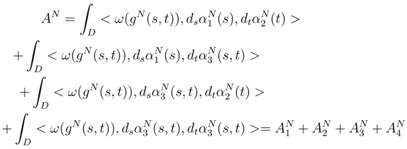 Entropy 06 00180 i349