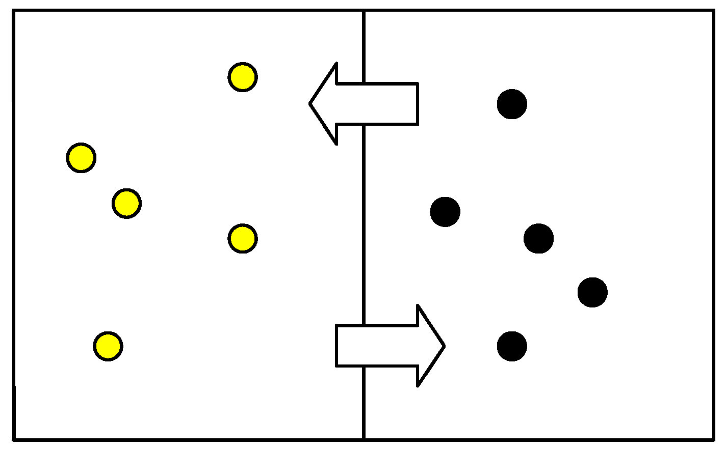 Entropy 06 00223 g005 550