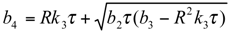 Entropy 06 00244 i020