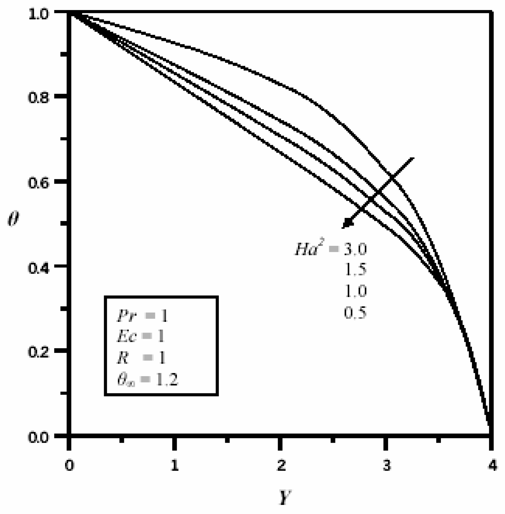 Entropy 06 00293 g003
