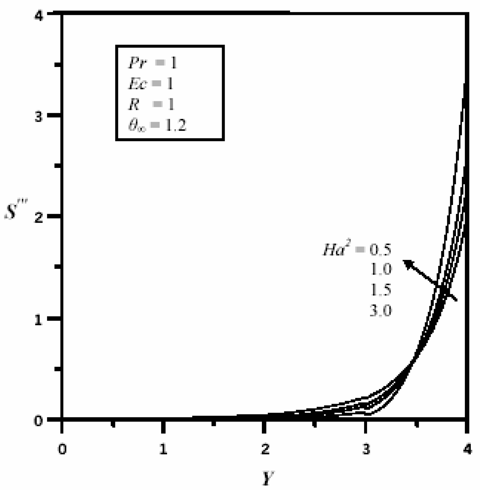 Entropy 06 00293 g006