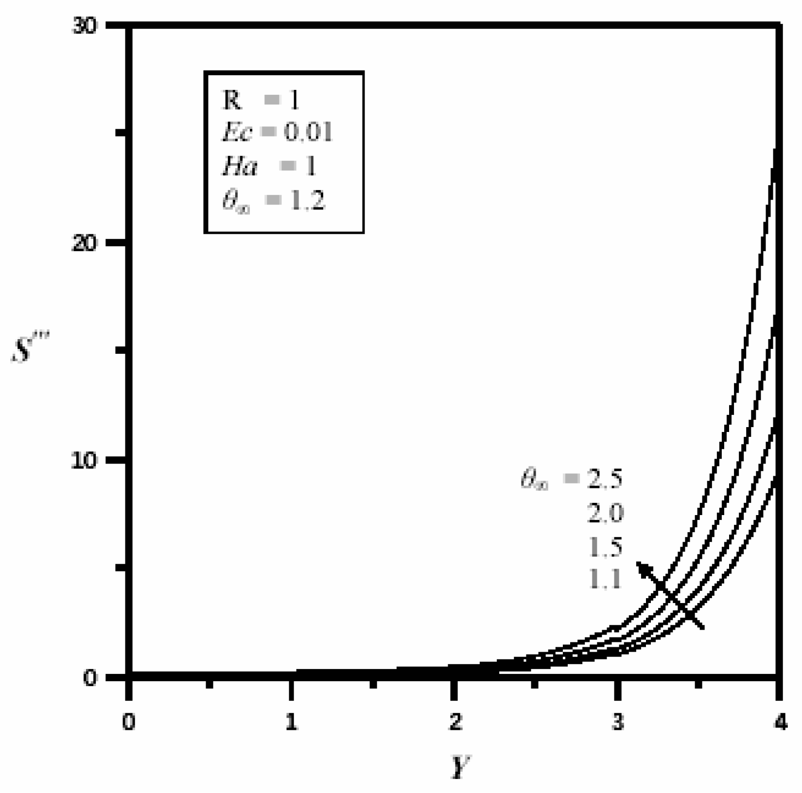Entropy 06 00293 g008