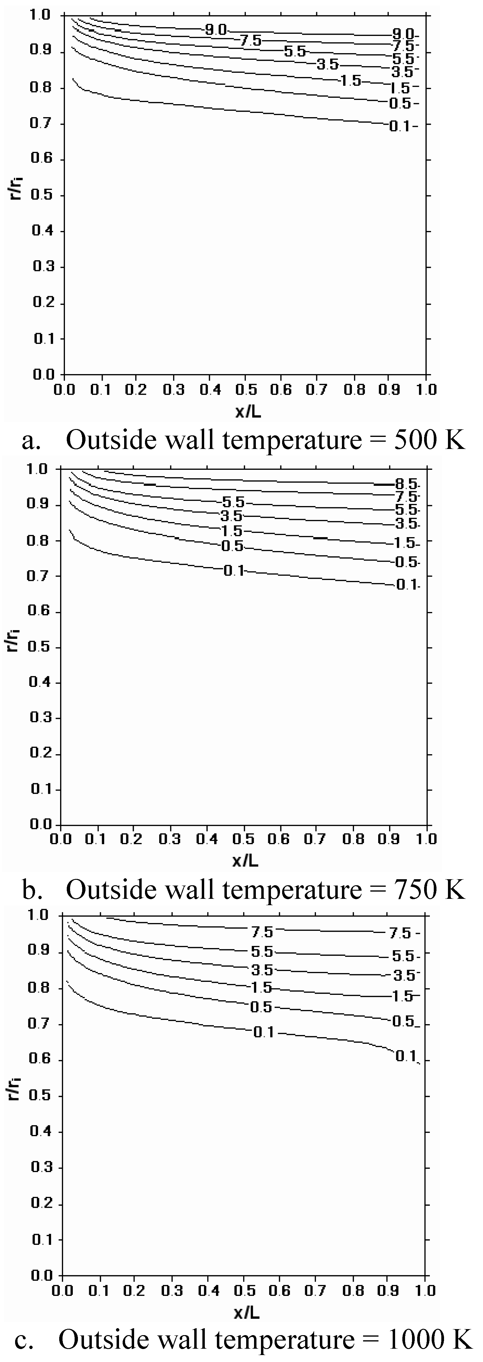 Entropy 06 00344 g005 1024