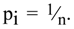 Entropy 06 00388 i002