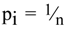 Entropy 06 00388 i003