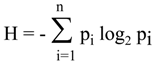 Entropy 06 00388 i004