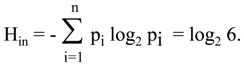 Entropy 06 00388 i006