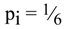 Entropy 06 00388 i007