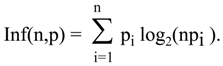 Entropy 06 00388 i008