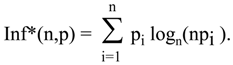 Entropy 06 00388 i009