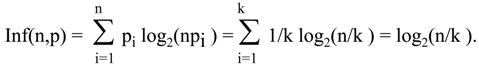 Entropy 06 00388 i010