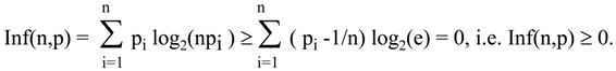 Entropy 06 00388 i011
